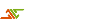 Hekladonia