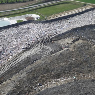 isdnd bureau d'études en environnement, sites et sols pollués, isdi isdd