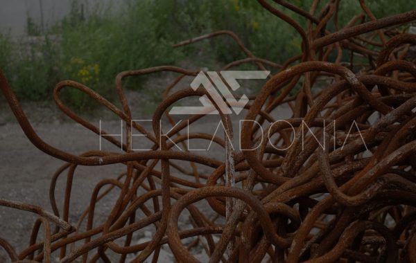 friche industrielle, sites et sols pollués, nfx 31-620, pollution, phytoremediation
