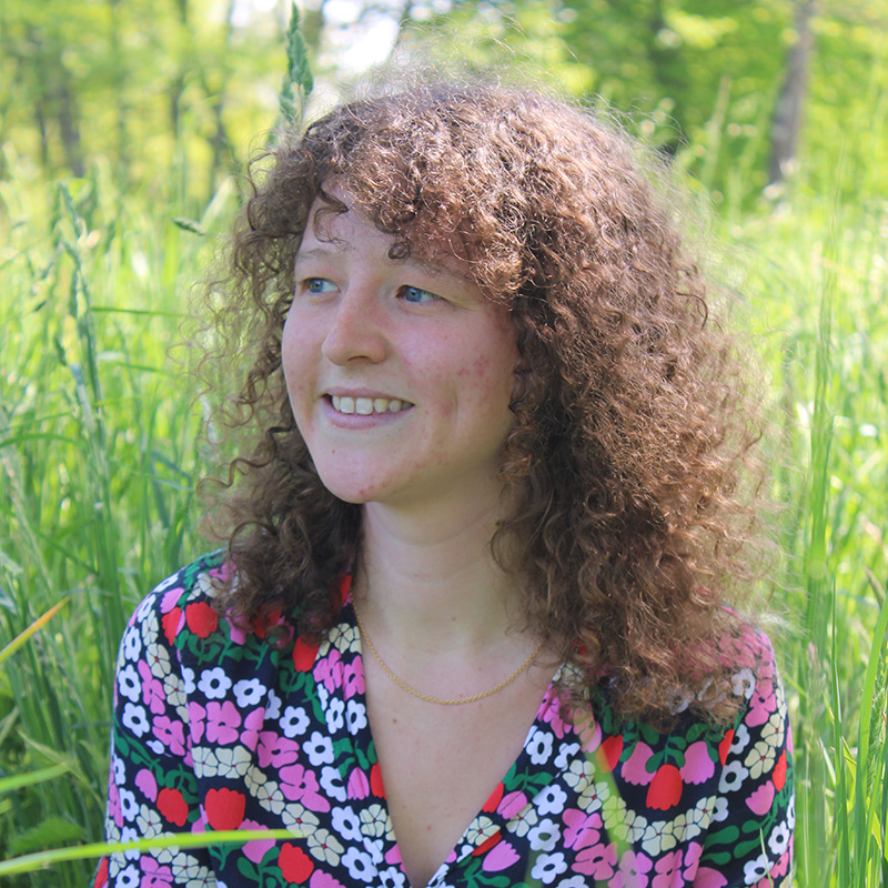 Hekladonia Ecologie urbaine Sol vivant Sol fertile Renaturation Sites et sols pollué biodiversité ecologie rivière